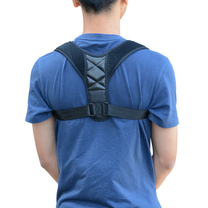 Medical Clavicle Posture Corrector 