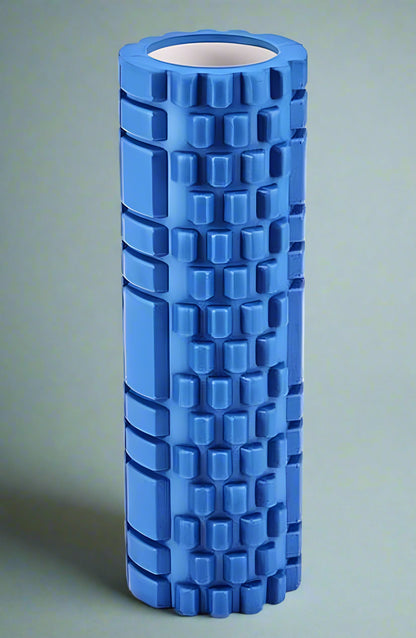 Yoga Foam Roller