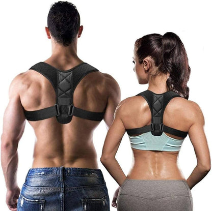 Medical Clavicle Posture Corrector