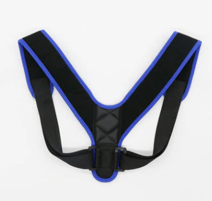 Medical Clavicle Posture Corrector 