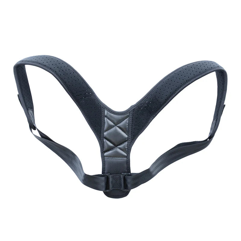 Medical Clavicle Posture Corrector 